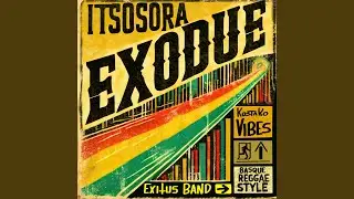 EXITUS