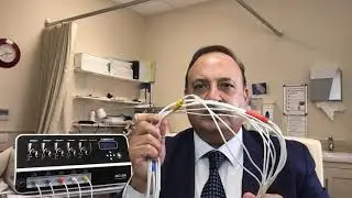 Calmare Therapy by Dr Fahim Khan Consultant Rheumatologist Ireland