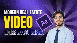 Real estate New Show Reel
