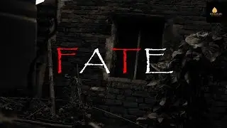 FATE by Poetic Films