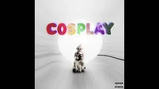 Sorry - Life In This Body
