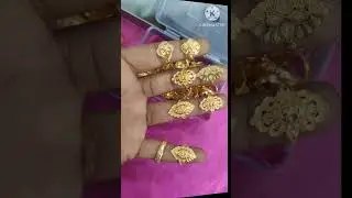 New design jewellery,#sonachandi #viral #shorts #ytshorts
