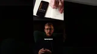 Сколько акций Лукойла нужно купить, чтобы не платить за заправку?