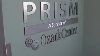 New depression treatments: TMS and SPRAVATO now offered at Joplin clinic