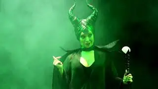 Marta Casas Shows