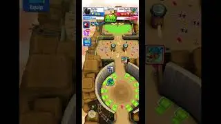 Mini Golf King - Multiplayer Game - 2022-03-21 ...