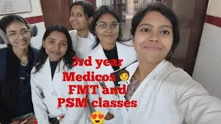 Life of medico 🧑&zwj;⚕️🩺 #mbbs #trending #viral #youtubeshorts #funny  #video #neet #exam #motivation 