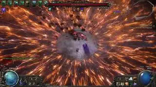 (0.4) Disciple of Varashta Djinn VS The Arbiter of Ash (+3 Max Diff)
