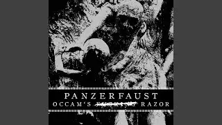 Occam's Razor