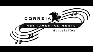 Correia Guitar Concert January 2022