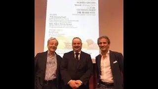 Alimentazione e Salute - come rimanere in salute partendo dalle scelte alimentari di tutti i giorni