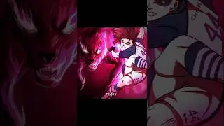 chigiri panther sniper 🔥🤯 | blue lock edit #foryou #amv #kny