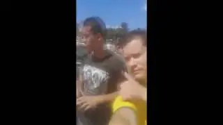 CA&Ccedil;ADA GAMER - RJ