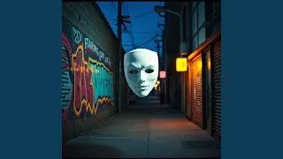 Hard sound