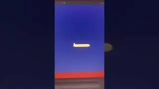 Making a VIDEO GAME Using AI Tools 🥶