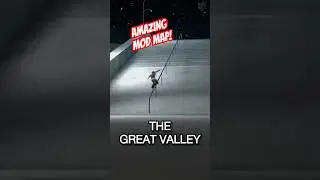 This Map is SO UNIQUE! | True Skate Sandbox Sundays!