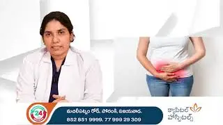 Capital Hospitals