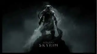 NEW SKYRIM PS3 DLC RELEASE DATES!