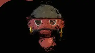 Blockchain Beats w/ Harrison $First