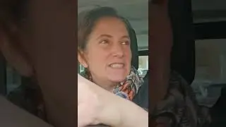 Algo interesante encontraremos