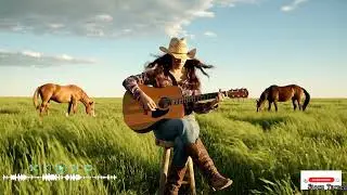 ✨ Legendary Voices of Country &ndash; From Johnny to Garth- Shattered Glass Lingers The Porch Still Remem