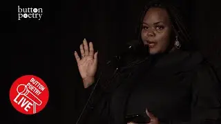 Ashlee Haze - Natural Hair Baptist