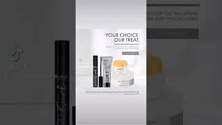 today only message for link or to order #farmasicanada #farmasiusa #beautyinfluencer