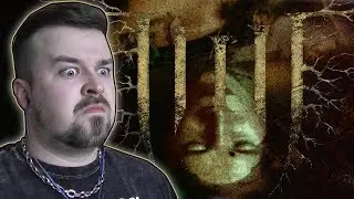 Humanity's Last Breath -  Fradga REACTION (Patreon request)