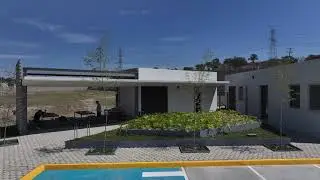 PORTA Industrial Access Park