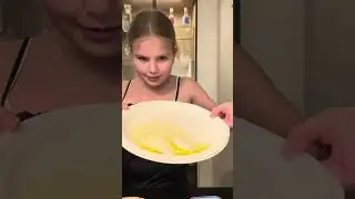 Testar konstiga matkombinationer🤢❤️❤️❤️❤️❤️❤️❤️❤️