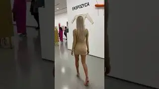 Najmądrzejsza instalacja w budynku #śmieszne #humour