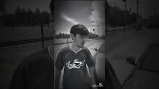 #рекомендации #bmwm5f90 #comedy #qodirtolipov #трек #vines #football #shortsvideo #respect