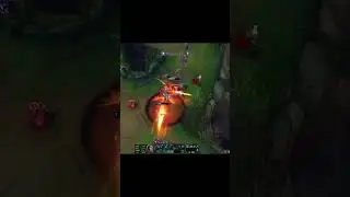 swain #shorts #leagueoflegends   #lienminh #nhoxminh #lol #outplay #riotgames #swain #leagueclips