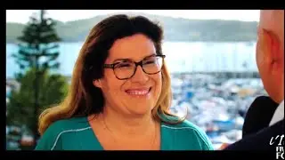 Sonia BACKÈS : « La Nouvelle Caledonie est une incroyable terre d’avenir »