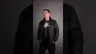 Никогда не сбивайте давление!