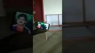 Shroov BGM Vs Dog #shroov #karan #dog #entertainment
