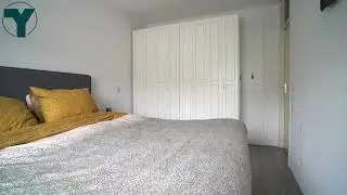 Verkocht huis in Almere: Elvis Presleystraat 95 | Bekijk binnen | Yourstyle Vastgoed