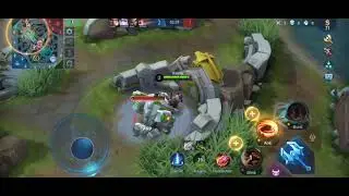NUBIA Redmagic 5g....ganda pang game hahhaha