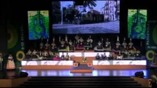 VIDEO PRESENTACION GAIATA 15