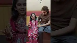 Rip Human Sagar 😭🙏 #rip #humansagar #odiasinger #youtubeshorts #viralvideo