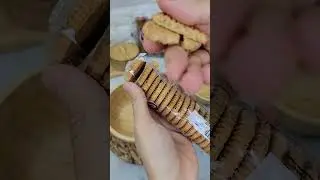 #حلويات #اكسبلور #arabicsong #جديد #ترند #cake #جديدالحلويات #arabicmusic #كيك