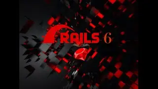 Rails 6: Principio de &uacute;nica responsabilidad 1 - Single Responsibility