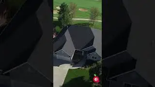 Lincoln&rsquo;s Go-To Roofing Company #LincolnRoofing #AppleRoofing #NebraskaContractor