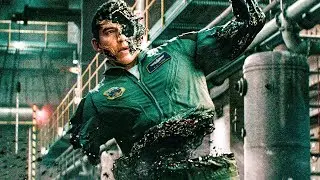 New Release Movies 2019 Hindi | Latest Movies 2019  Blockbuster Movie