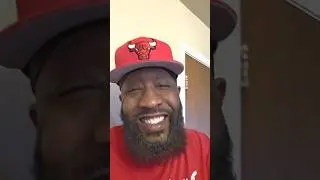 Talk 2 Em Tuesday New Episode Self Love #bamaonehunnit #care #love #mentalhealth #tuesday #care