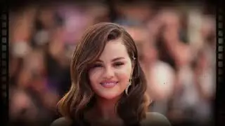 Selena Gomez Finally Explains Why Her Voice Changed &mdash; Honest, Strong, and Unfiltered