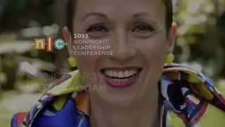 2022 Nonprofit Leadership Conference Preview