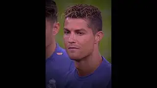 Ronaldo + 2017  Real Madrid❤️&zwj;🩹😢