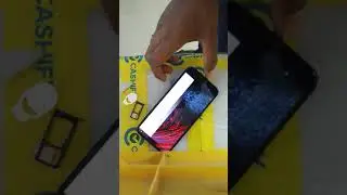 new trick 2019 Nov patch   Nokia 2.1 TA-1080/TA-1086. Remove google account