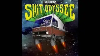 Absucker (Snippet) &minus; De Huuffe (2023)